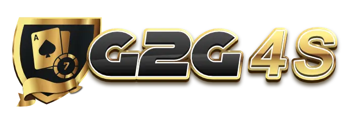 g2g4s