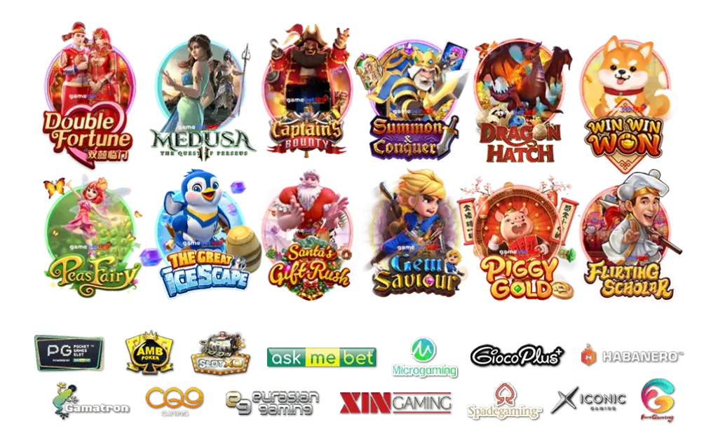 g2g4 เว็บสล็อตเว็บตรง รวมเกมสล็อตแตกง่ายทุกค่ายดัง